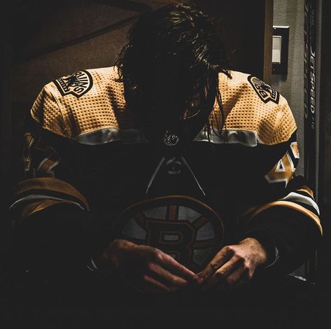 Boston Bruins Aesthetic, Bruins Aesthetic, Ice Rink, Boston Bruins, Nhl, Hockey, Boston, Instagram Post, Sports