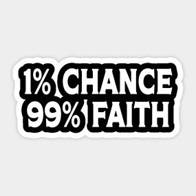 1 Chance 99 Faith, Germany Football Team, Germany Football, Faith Tattoo, Shop Art, The North Face Logo, Favorite Tv Shows, Retail Logos, Typography