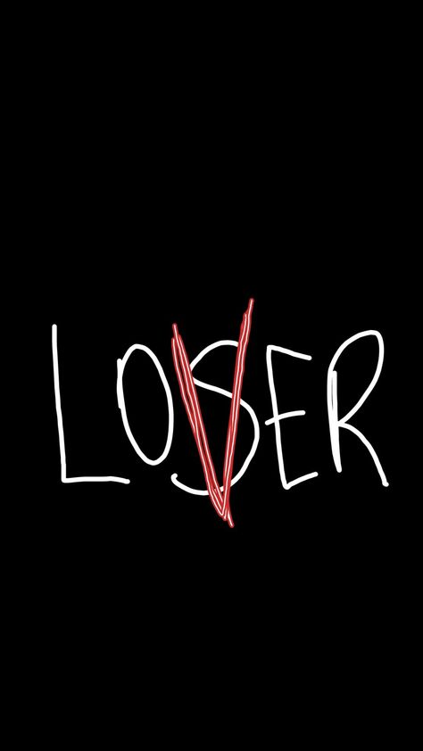 Loser Lover, It, Pennywise, It Chapter Two, Eddie Lover It Loser, It Chapter One Wallpaper, Pennywise Widget, It Background Wallpaper, Pennywise Wallpaper Aesthetic, It Widgets, Loser Lover Wallpaper, It Wallpaper Aesthetic, Pennywise Aesthetic