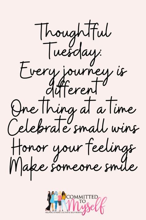 Motivational quotes Tuesday Transformation Tuesday Quotes Motivation, Fit Tip Tuesday, Tuesday Afternoon Quotes, Tuesday Quotes Motivational Inspiration, Thoughtful Tuesday Quotes, Tuesday Motivation Inspiration Wisdom, Tuesday Themes, Tuesday Encouragement, Motivational Tuesday Quotes