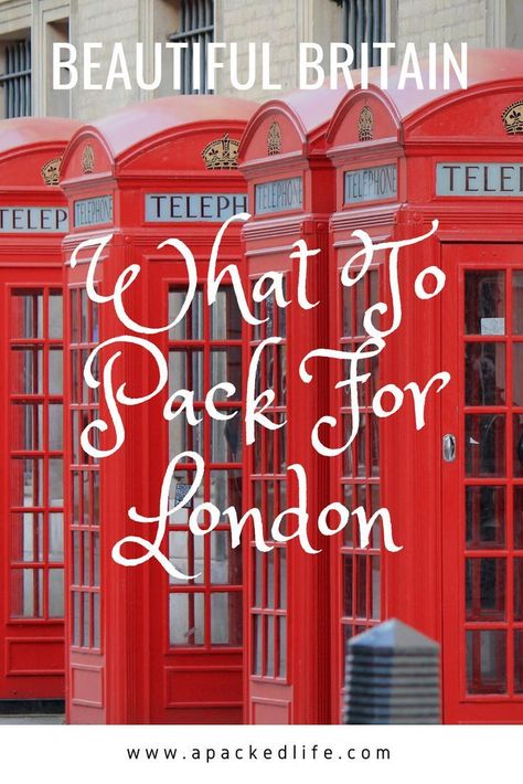 London Honeymoon, What To Pack For London, London In April, London England Travel, London Tips, Winning London, Europe Countries, London Vacation, England Trip