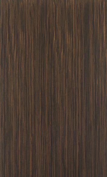 Wood Seamless, Walnut Wood Texture, Laminate Texture, Oak Wood Texture, Dark Wood Texture, Wood Texture Seamless, Wood Floor Texture, Grass Wallpaper, Floor Texture