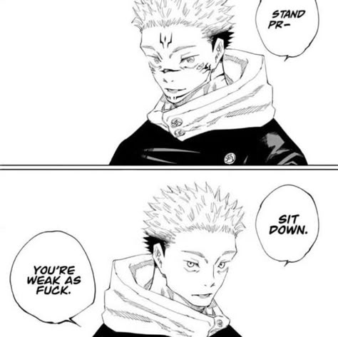 Sukuna Domain, Jujutsukaisen Manga, Trending Anime, Dbz Funny, Manga Magazine, Naruto Amv, Gege Akutami, Bleach Anime Art, Recent Anime