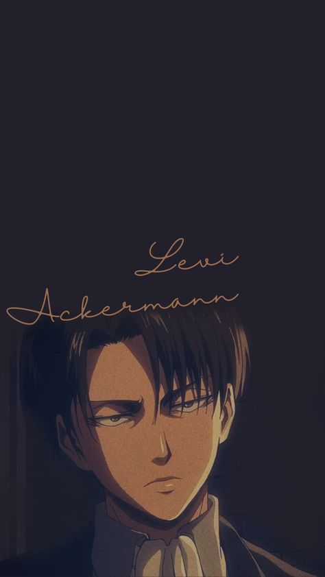 Caption Levi Wallpaper, Levi Phone Wallpaper, Captain Levi Wallpaper Aesthetic, Levi Ackerman Wallpapers Iphone, Captain Levi Wallpaper, Levi Ackerman Wallpapers Aesthetic, Levi Ackerman Wallpapers, Just Wallpaper, Levi Wallpaper