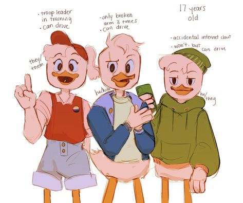 Swindle Comic Ducktales, Ducktales 2017 Fanart, Ducktales Fanart, Duck Tails, Disney Afternoon, Old Cartoon Characters, Darkwing Duck, Funny Harry Potter Jokes, Epic Mickey