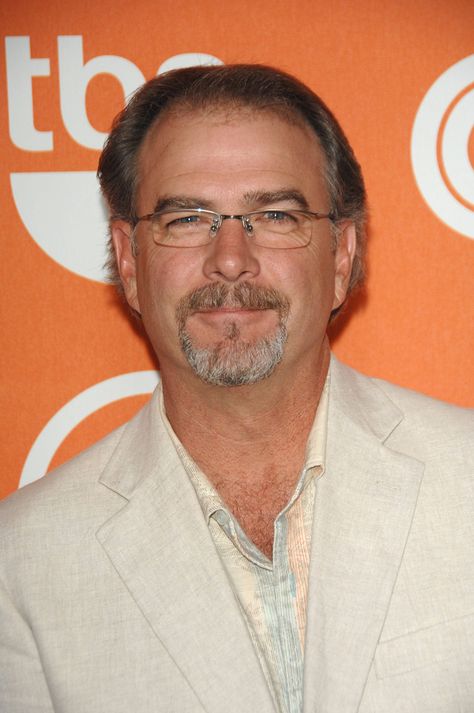 Bill Engvall Bill Ingram, Bill Engvall, Funny Comedians, Laughter The Best Medicine, Foul Language, George Carlin, Comedy Club, Stand Up Comedians, Celebrity Photo