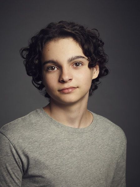 . Max Burkholder, Parenthood Tv Show, Erika Christensen, Joy Bryant, Plot Lines, Lauren Graham, Family Show, Popular Shows