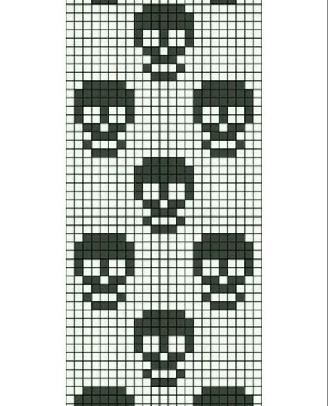 Halloween Quilt Patterns, Fillet Crochet Patterns, Graph Paper Designs, Cross Stitch Alphabet Patterns, Graph Crochet, Knitting Machine Patterns, Graph Paper Art, Tapestry Crochet Patterns, Halloween Cross Stitches