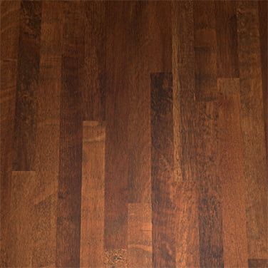 Laminate - Old Mill Oak - 7973 Laminate Design, Oak Laminate, Dark Chocolate Brown, Chocolate Brown, Dark Chocolate, Laminate, Crescent, Countertops, Wood