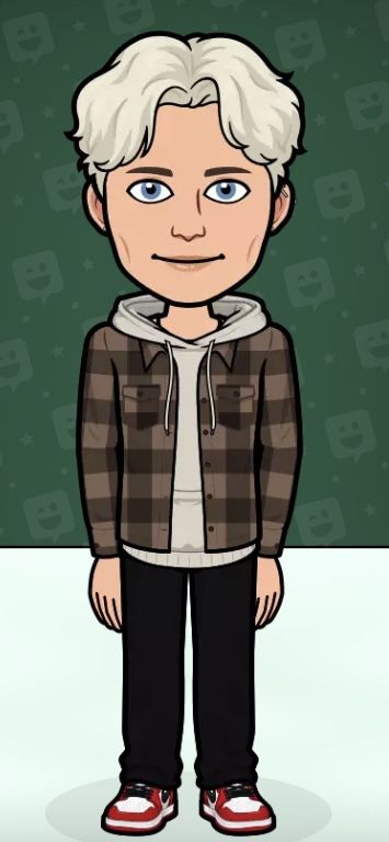 Hot Bitmoji Outfits Guy, Guy Bitmoji Outfits, Bitmoji Outfits Men, Snapchat Bitmoji Outfits Men, Bitmoji Outfits Guys, Boy Bitmoji Outfits, Bitmoji Outfits Baddie, Snapchat Avatar, Brown Outfit