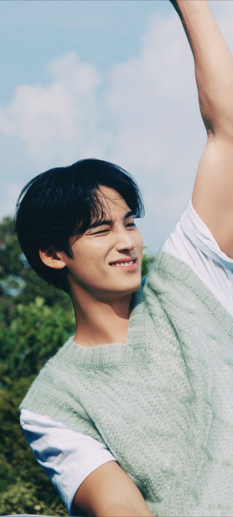 Svt Mingyu Wallpaper, Boyfriend Mingyu, Mingyu Wallpaper Lockscreen, Mingyu Wallpaper, Carat Seventeen, Love My Best Friend, Kim Mingyu, Seventeen Wallpapers, Seventeen Album