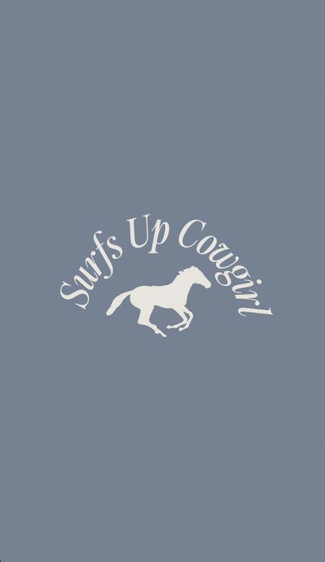 Coastal Cowgirl Phone Wallpaper, Coastal Cowgirl Quote, Coastal Cowgirl Graphic, Coastal Cowgirl Poster, Surfs Up Cowgirl, Costal Cowgirl Aesthetic Wallpaper, Cowgirl Bedroom Aesthetic, Coastal Cowgirl Aesthetic Wallpaper, Coastal Cowgirl Prints