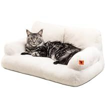 Durable Dog Bed, Cat Couch, Pet Sofa Bed, Pet Couches, Pet Sofa, Dog Beds For Small Dogs, Cat Hammock, Cat Beds, Cat Bed Furniture