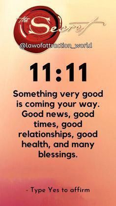 Growth Lost My Job, Self Realization, Attitude Of Gratitude, Attract Money, Health Wealth, Manifest Money, How To Become Rich, How To Manifest, Good Health