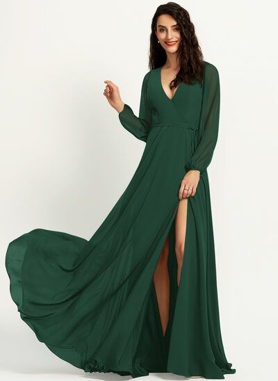 New Arrivals, Hunter Green Bridesmaid Dresses | JJ's House Whimsical Bridesmaid Dresses, Garden Event, Princess Bridesmaid Dress, Tea Length Bridesmaid Dresses, Knee Length Bridesmaid Dresses, Velvet Bridesmaid Dresses, Sleeveless Bridesmaid Dresses, Floor Length Chiffon Bridesmaid Dresses, Emerald Wedding