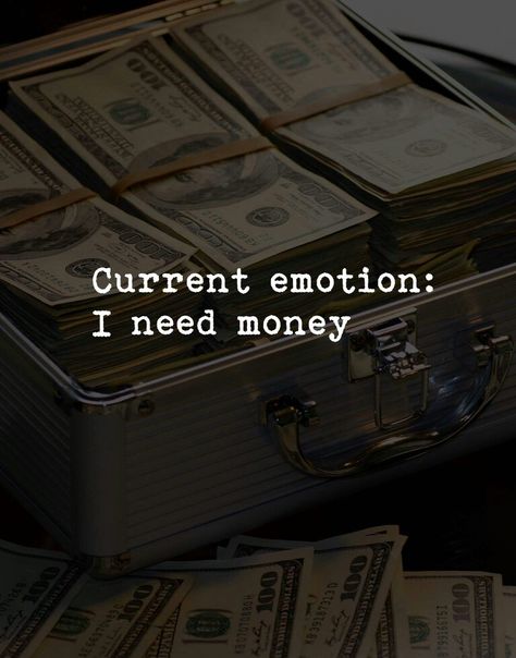 Financial Domination, Personal Finance Quotes, Money Buys Happiness, Money Mindset Quotes, I Need Money, Inspirational Quotes Background, Hard Work Quotes, Grant Cardone, Money On My Mind