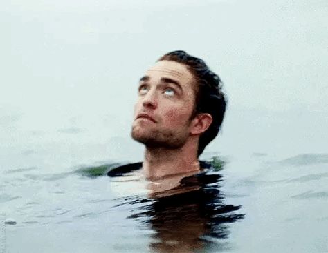 Ryan Mcginley, Robert Pattinson Movies, Hit Boy, Robert Pattinson Twilight, Boring People, Robert Douglas, Twilight Edward, Interview Magazine, Ariana Grande Photoshoot