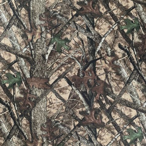 Camo Aesthetic, Camo Fabric, Hunting Camouflage, Holding Company, Camo Patterns, Wake Forest, Graphic Design Fonts, Anime Pixel Art, Realtree Camo