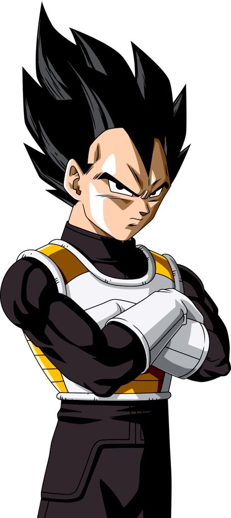 Dragon Ball Z - Vegeta Vegeta Ue, Dragon Ball Vegeta, Dbz Vegeta, Vegeta And Bulma, Goku Vegeta, Goku And Vegeta, Dragon Ball Image, Dragon Balls, Dragon Ball Wallpapers