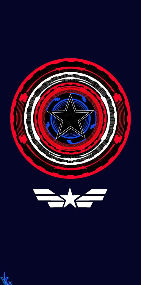 Capitan America Wallpaper, Captain America Shield Wallpaper, 3440x1440 Wallpaper, Captain America Helmet, Iron Man Hd Wallpaper, Captain America Logo, America Wallpaper, Captain America Art, Captain Marvel Shazam