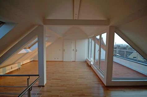 Attic Lighting, Attic Loft, Attic Conversion, Attic Design, Attic Bathroom, Attic Renovation, Attic Remodel, Attic Bedroom, Attic Rooms