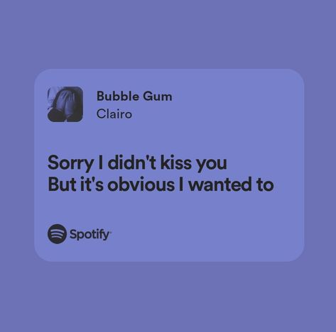 Bubble Gum Clairo, Hippie Wallpaper, Kiss You, Bubble Gum, Gum, Bubbles, Quick Saves