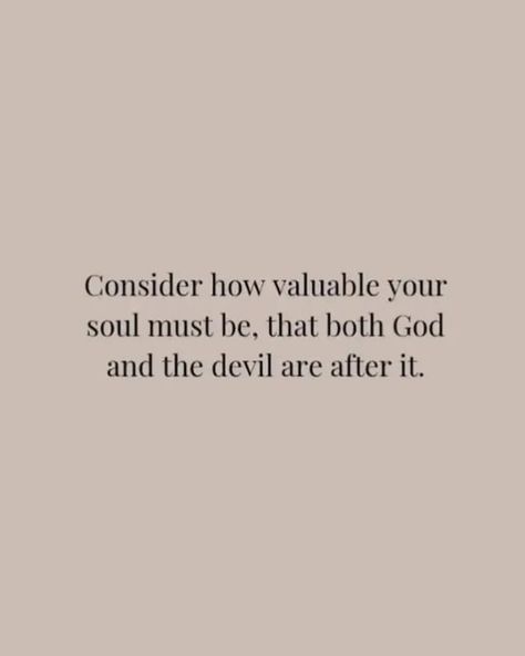 When he sends you he goes with you 🫶🏽 Christian Things, Wound Care, He Loves Me, Gods Grace, Love Memes, Touching You, When He, Bible Study, Bible