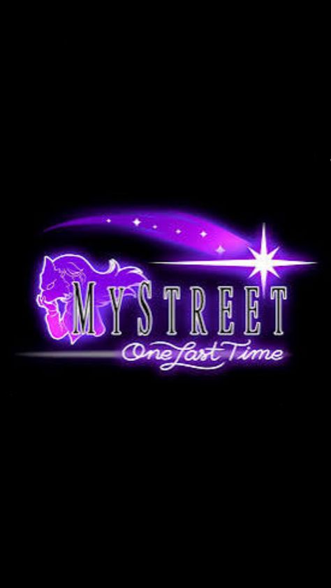 Mystreet one last time Aphmau Wallpaper, Aphmau My Street, Aphmau Youtube, Aphmau Pictures, Aphmau And Aaron, Aphmau Characters, Aphmau Fan Art, Cute Hair Colors, One Last Time