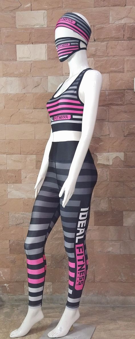 Custom Made Fitness Apparel. ( Sets Including , Sports Bra, Fitness White Lepeord Legging,Tanktops,Croptops, Fitness Shorts, Head Band ,Hip Band , Face Mask & Drawstring Gym Bag) . Budget Friendly Workout Leggings. Camo Print Leggings, Snake Sublimation Print Leggings,Side Striped Leggings,Camouflage Print Leggings,Leopard Sublimation Print Leggings. Gym Leggings. By: IDEAL Fitness Wear... ( Project of IDEAL Products ) . For Inquiry. idealfitnesswear@gmail.com #idealfitness #fitform #getfit #bjj White Gym, Gym Apparel, Leggings Gym, Fitness Shorts, Fitness Wear, Fitness Apparel, Camouflage Print, Gym Leggings, Print Leggings