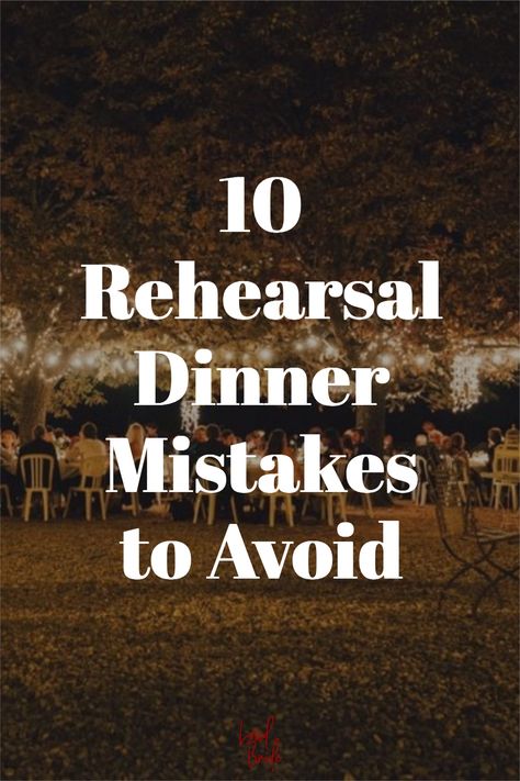 You've sent out the invitations, blocked off the date in your calendar, and now it's time to start thinking about the rehearsal dinner. If you're feeling a little overwhelmed, don't worry! This guide will walk you through everything you need to know to plan a rehearsal dinner that is both fun and stress-free. Who Goes To Rehearsal Dinner, How To Plan A Wedding Rehearsal Dinner, Rehearsal Dinner Budget, Spring Wedding Dinner Ideas, Who To Invite To Rehearsal Dinner, Rehearsal Dinner Entertainment Ideas, Rehearsal Dinner Table Layout, How To Host A Rehearsal Dinner, Backyard Wedding Rehearsal Dinner Ideas