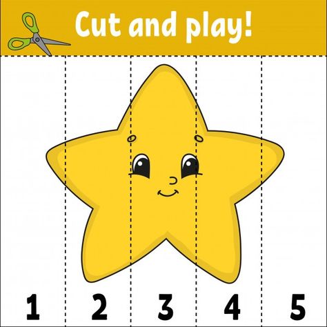 Play Worksheet, Learning Colors For Kids, Puzzle Games For Kids, Memory Games For Kids, Numbers Preschool, Shapes Activities, School Worksheets, Video Games For Kids, Educational Worksheets