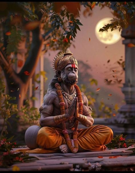 3d Hanuman Pic, Anna Bhau Sathe Photo, Radha Krishna Art Beautiful, Hanuman Images Hd, Really Cool Wallpapers, God Venkateswara Images Hd Wallpaper, Meldi Ma Hd Photo, Hanuman Ji Wallpapers, Album Artwork Cover Art