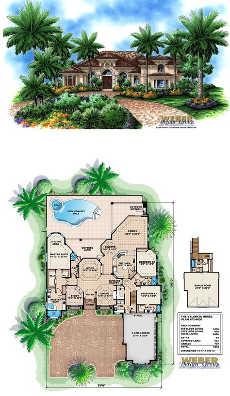 Mediterranean Homes Layout, Medditeranean Style Home Floor Plan, Italian House Floor Plans, Italian Villa Layout, Italian House Layout, Italian Villa Bloxburg, Mediterranean House Layout, Italian Villa Floor Plans, Spanish Floor Plans