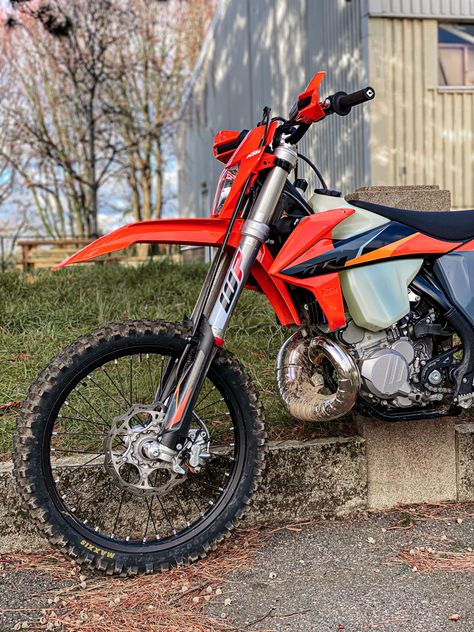 Ktm 250 exc tpi 2021 Ktm 250 Exc, Ktm 250, Ktm Exc, Motorcycles, Bike, Cars, Vehicles