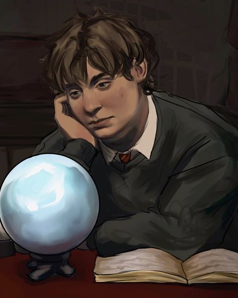 Peter Pettigrew Art, Wormtail Fanart, Peter Pettigrew Fanarts, Peter Pettigrew Fanart, Peter Pettigrew Fancast, Peter Pettigrew Marauders Era, Peter Pettigrew Fan Art, Peter Aesthetic, Peter Pettigrew Aesthetic