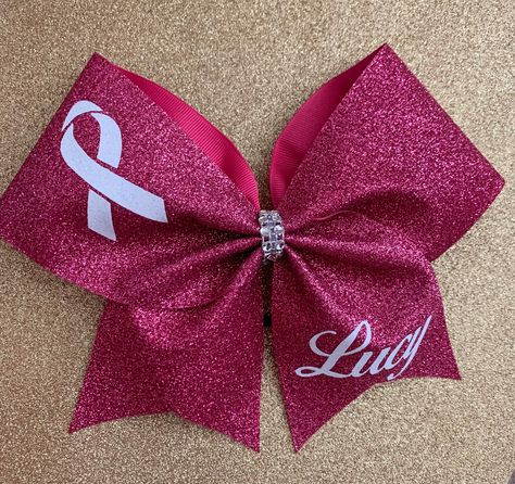 Excited to share this item from my #etsy shop: Pink Cheer Bow Pink Cheer Bow, Cheer Bows Diy, Pink Cheer Bows, Cute Cheer Bows, Cheer Backpack, Cheer Team Gifts, Cheerleading Bows, Cheer Squad, Cheer Gifts