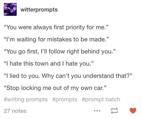 Writing Dialogue Prompts, Dialogue Prompts, Writing Boards, Writing Inspiration Prompts, Writing Dialogue, Story Prompts, Writing Resources, Writing Quotes, Writing Advice