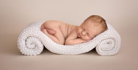 Vom Avea Un Copil, طفلة حديثة الولادة, Baby Boy Newborn Pictures, Foto Kids, Baby Boy Newborn Photography, Foto Newborn, Newborn Photography Boy, Baby Pictures Newborn, Baby Photoshoot Boy