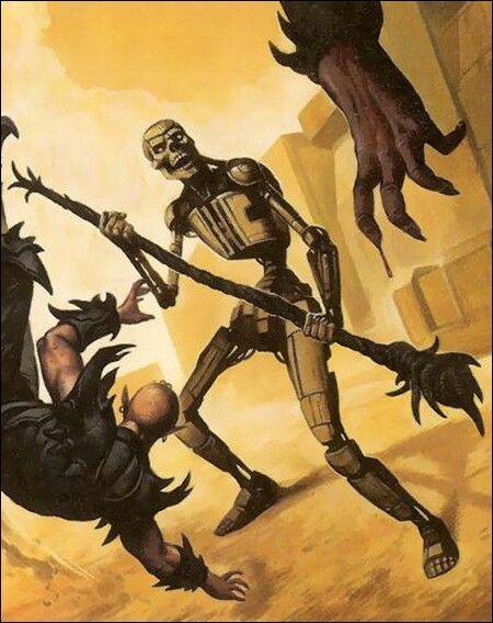 Star Wars Yuuzhan Vong, Yuuzhan Vong, Lando Calrissian, Battle Droid, Star Wars Concept Art, Star Wars Fan Art, Star Wars Characters, Self Healing, Sci Fi Art