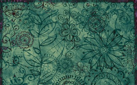 Bohemian Desktop Wallpapers - Top Free Bohemian Desktop Backgrounds - WallpaperAccess Hd Wallpaper Pattern, Bohemian Background, Bohemian Pictures, Hd Textures, Bohemian Wallpaper, Ipad Wallpapers, Background Hd Wallpaper, Boho Wallpaper, Flower Texture