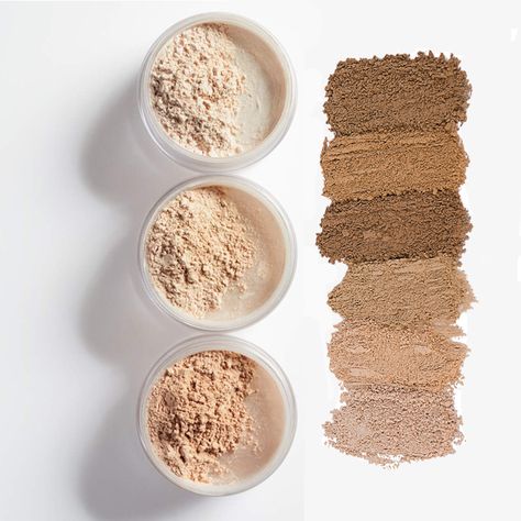 Makeup Manufacturers Face Foundation Powder Private Label Setting Powder Foundation for black women https://m.alibaba.com/product/1600411326984/Makeup-Manufacturers-Face-Foundation-Powder-Private.html?__sceneInfo={"cacheTime":"1800000","type":"appDetailShare"} Face Powder Aesthetic, Makeup Undertones, Foundation For Black Women, Beauty Bar Ideas, Makeup Routine Guide, Concealer Eyeliner, Beauty Decals, Beauty Care Logo, Beauty And The Beast Tattoo