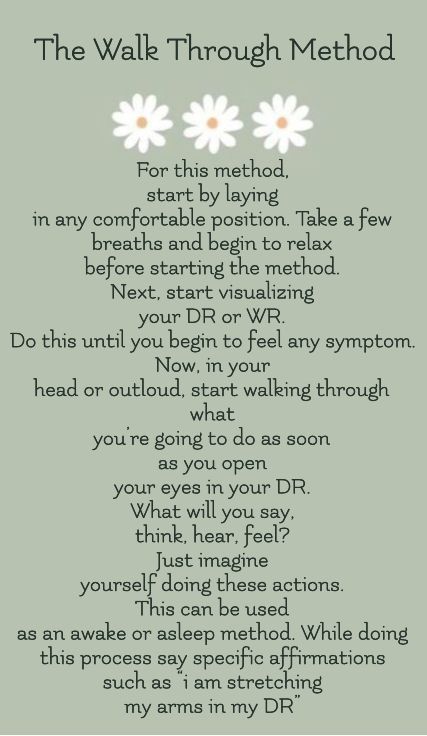 Manifest Scripting Examples, Shifting Methods Awake, Awake Shifting Methods, Script Aesthetic, Shifting Methods, Shifting Tips, Shifting Ideas, Dr Ideas, Shifting Realities