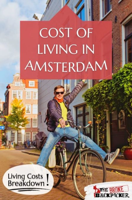 Move To Amsterdam, Live In Amsterdam, Moving To Netherlands, Moving To Amsterdam, Living In The Netherlands, Amsterdam Living, Amsterdam Guide, European Living, Living In Amsterdam