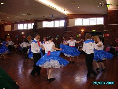 Learn to square dance without the silly outfits Square Dance Outfit, Square Dancers, Square Dance Dresses, Lord Of The Dance, Square Dance, Dance Clothes, Cake Walk, Square Dancing, Learn To Dance