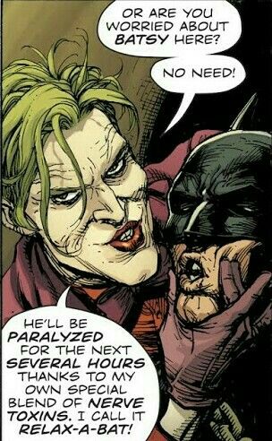 The Joker And Batman, Joker And Batman, Gary Frank, Joker Arkham, Bat Joker, Joker Comic, Superhero Memes, Comic Villains, Fiction Idea