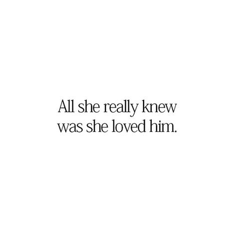 I Loved Him But I Had To Let Him Go, Let Him Go Quotes, Chaotic Mind, Wonderful Quotes, Let Him Go, Go For It Quotes, Biblical Verses, Wonder Quotes, Letting Go Of Him