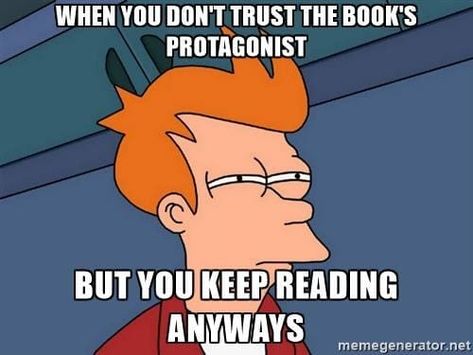 50 Hilarious Memes You'll Relate To If You Love Books Brother And Sister Memes, Sibling Memes, Growing Up With Siblings, National Sibling Day, Siblings Funny, Internet Memes, Futurama, Book Memes, Manado