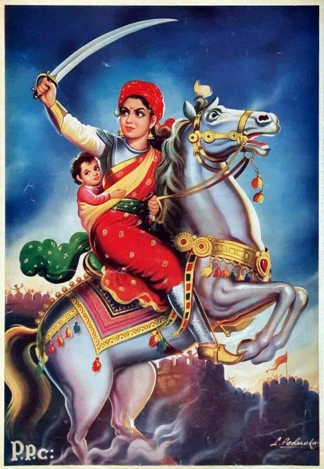 Lakshmi Bai Rani Lakshmi Bai Painting, Rani Lakshmi Bai Real Photo, Jansi Rani Lakshmi Bai Photos, Rani Laxmi Bai Paintings, Rani Laxmi Bai Real Photo, Jansi Rani Lakshmi Bai Drawing, Rani Lakshmi Bai Drawing, Jansi Rani Lakshmi Bai, Rani Laxmi Bai Drawing