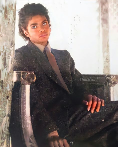 Young Michael Jackson, Michael Jackson Hot, Mike Jackson, Michael Jackson Bad Era, Michael Jackson Wallpaper, Michael Jackson Rare, Jackson Bad, Photos Of Michael Jackson, Michael Jackson Art