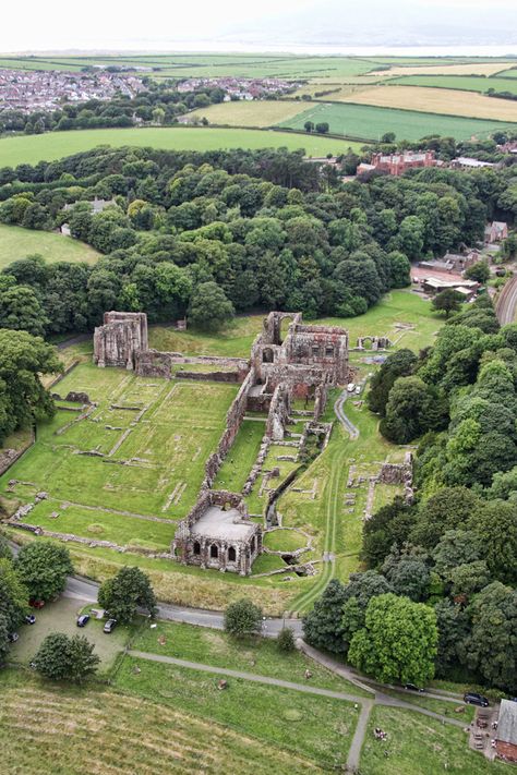 Furness Abbey | Former Cistercian Monastery in Barow in Furness Barrow In Furness, Fountains Abbey, English Heritage, Abbey Road, The Monks, St Mary, Cumbria, The Visitors, Lake District